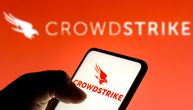 CrowdStrike izazvao štetu od 5,4 milijarde dolara, pa se izvinio vaučerima od 10$: Gest naišao na veliku osudu