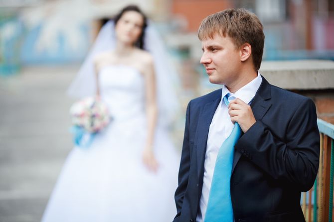 Venčanje kum Venčanje kum