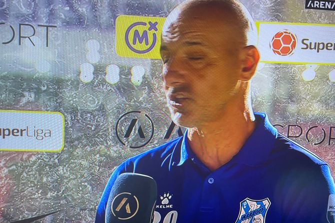 Dejan Joksimović Dejan Joksimović