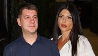 Ivana Marinković se zvanično razveo od Jelene, otkrio sve detalje: "Potpisani su papiri"