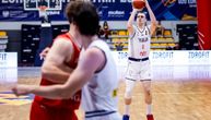 Kraj ipak uz pobedu: Mladi košarkaši Srbije savladali Nemačku i zauzeli 11. mesto na Eurobasketu U20