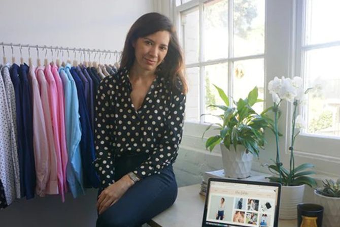 Sophie Doyle Sophie Doyle