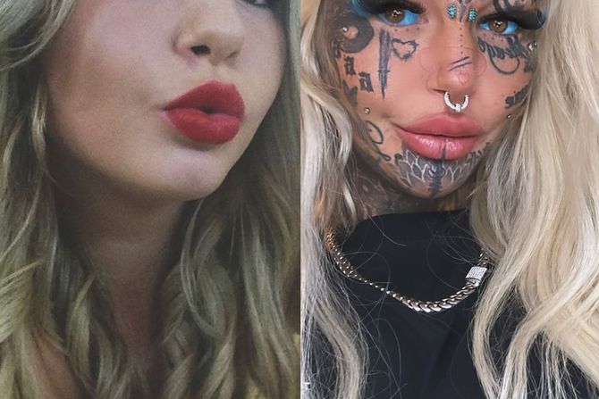 Amberluke666 Amberluke666