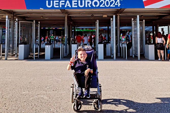 Lazar Živković Lazar Živković