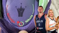 Nikola Jokić je savršen muž: Ono što je uradio za Nataliju niko nikada nije za svoju ženu