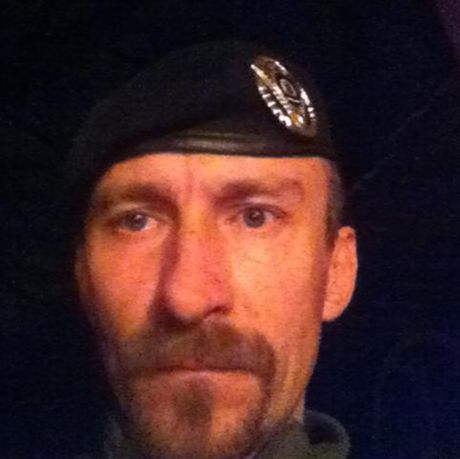 Krešimir P. osumnjičeni za ubistvo u staračkom domu u Daruvaru Krešimir P. osumnjičeni za ubistvo u staračkom domu u Daruvaru