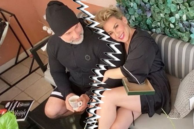 indira levak indira levak