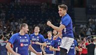 FIBA ipak promenila mišljenje: Košarkaši skočili na listi, sada vraćaju kući jednu od medalja iz Francuske!