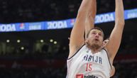 Kad Jokić igra - Denver "voli": Nikola asistencijama potpuno zaludeo Nagetse