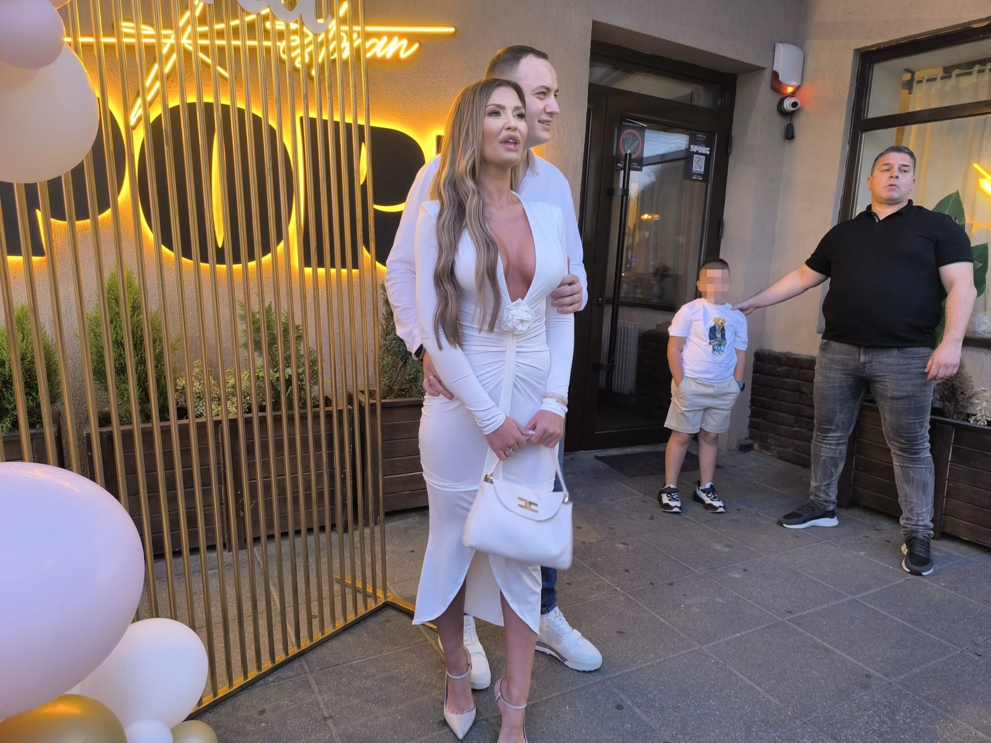 Voditeljka Elite se razvela od pevača, sada sve iznela u javnost: "Rasturila se porodica, teško mi je palo"