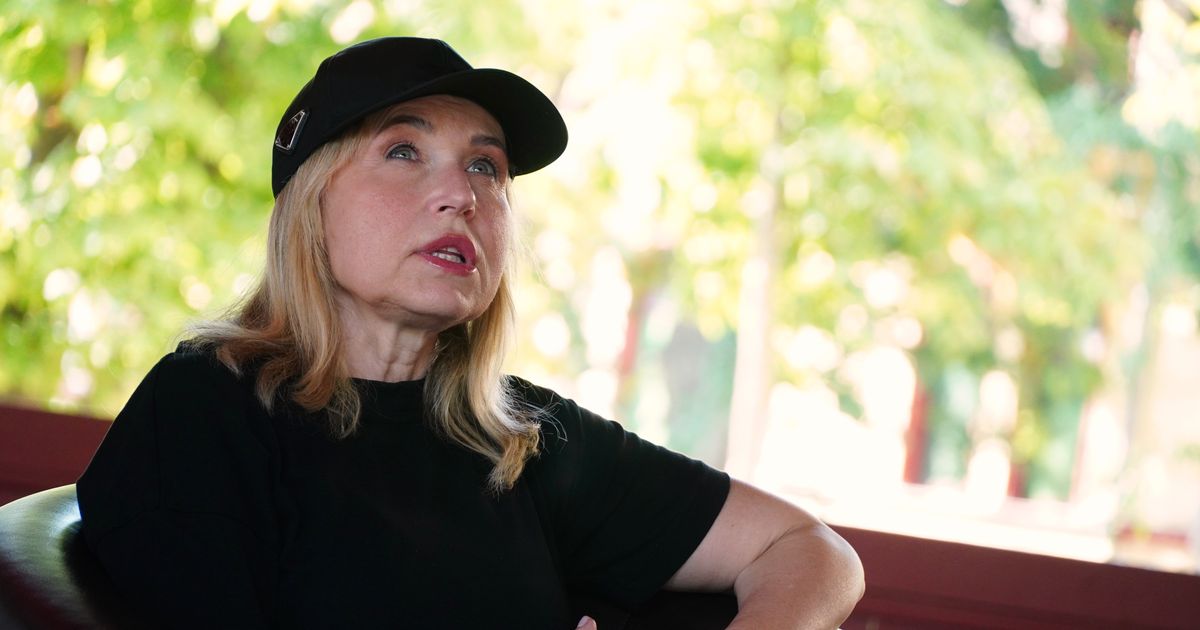 Anica Dobra ima dvorac u Grockoj! Udata je za poznatog biznismena, a komšije priznale: 