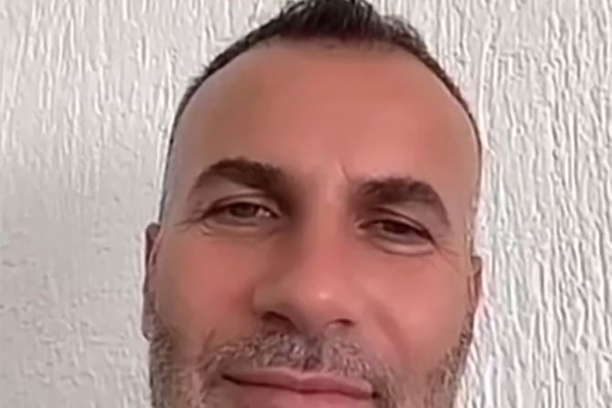 faton hajrizi nikola krsmanovic faton hajrizi nikola krsmanovic