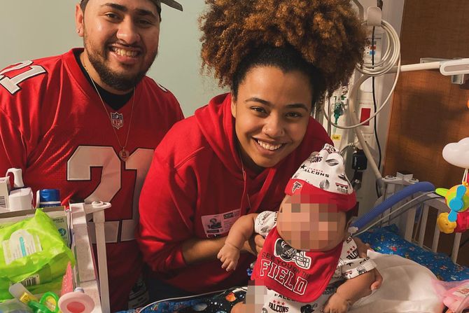 Heisel Canales Heisel Canales