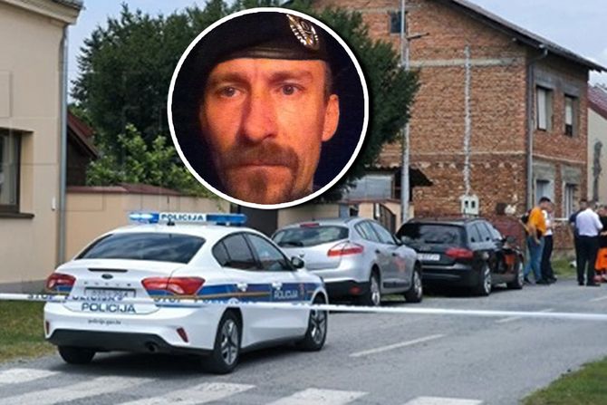 Daruvar Krešimir P Daruvar Krešimir P