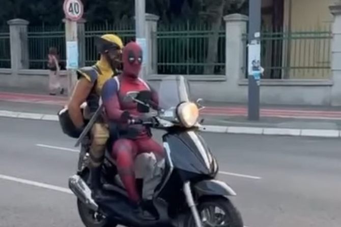 motor, kašenjenj motor, kašenjenj