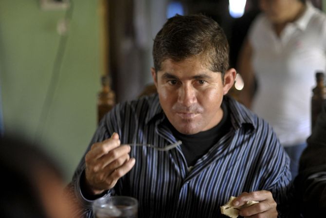 preziveo 438 dana na moru preziveo 438 dana na moru