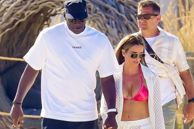 Ivet Prijeto Ivet Prijeto