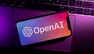 OpenAI izbacio GPT-40 Mini, pristupačniju verziju svog vodećeg AI modela