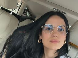 Nataša Stanković, Hardik Pandja