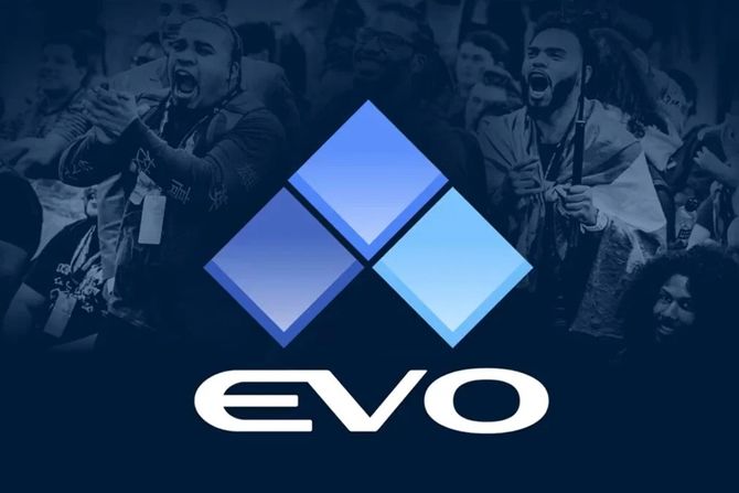 evo-key-art-23-7-24-1