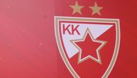 Umro nekadašnji kapiten Crvene zvezde