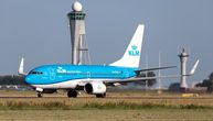 KLM upozorava da će aerodrom Schiphol postati najskuplji na svetu za avio-kompanije