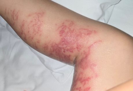 Mirela Isabela Dragan Mirela Isabela Dragan