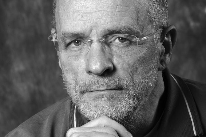 Miroslav Predojević, fotograf Miroslav Predojević, fotograf