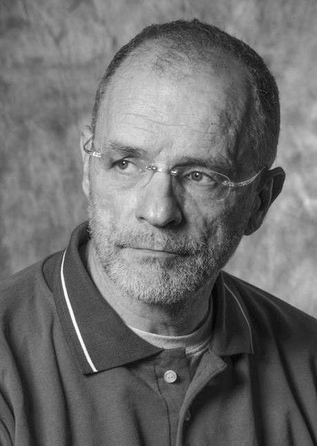 Miroslav Predojević, fotograf Miroslav Predojević, fotograf