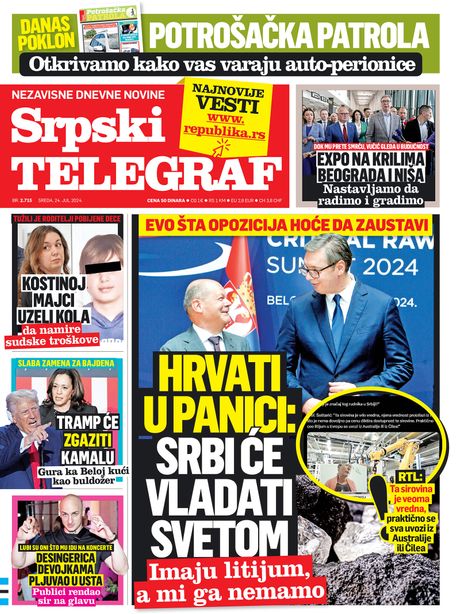 srpski-telegraf-460x0.jpg