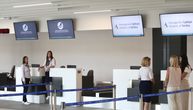 Oglasili se Aerodromi Srbije: Uskoro nova linija, let dva puta nedeljno