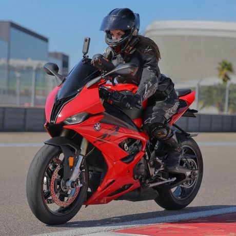 Tatyana Ozolina Tatyana Ozolina