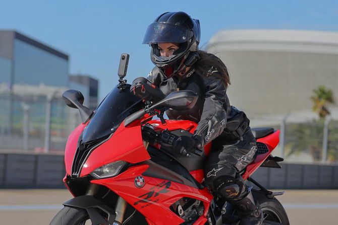 Tatyana Ozolina Tatyana Ozolina