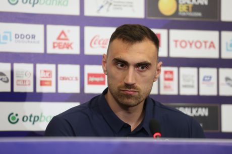 Muška košarkaška reprezentacija Srbije, Nikola Milutinov Muška košarkaška reprezentacija Srbije, Nikola Milutinov