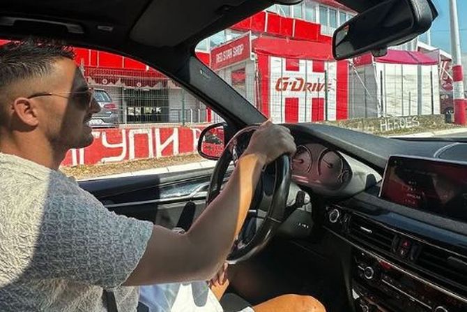 Hugo Vijeira Hugo Vijeira