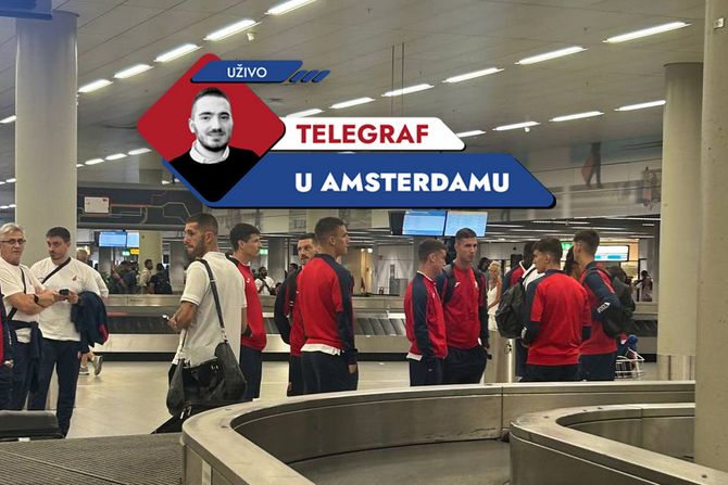 FK Vojvodina FK Vojvodina