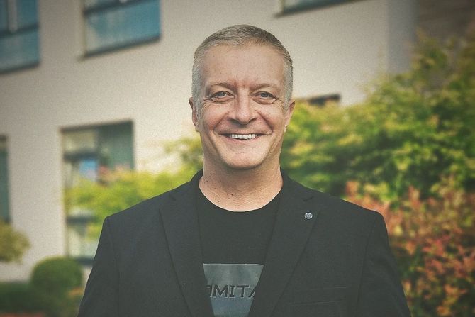 Mašan Lekić Mašan Lekić