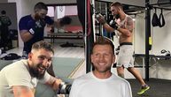 Poznati srpski MMA borac prozvao Stanislava Krofaka: "Vadite ga iz rijalitija..."