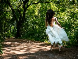 leto, haljina, devojka, zodijak, astrologija