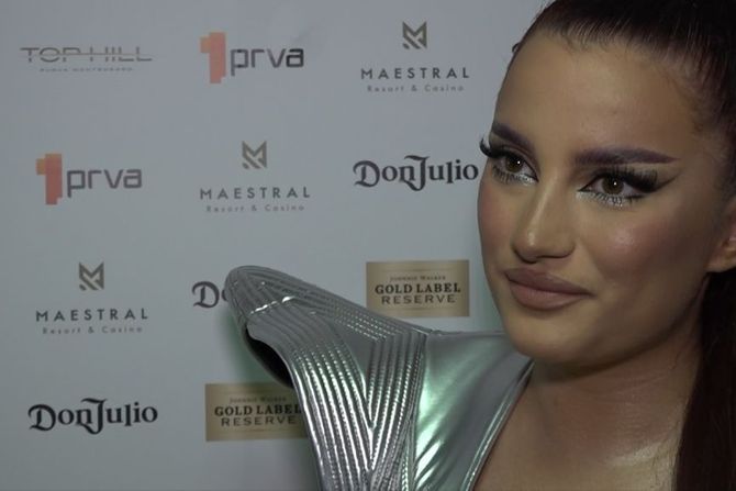 Barbara Bobak Barbara Bobak