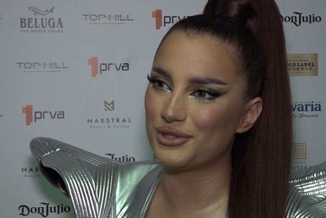 Barbara Bobak Barbara Bobak