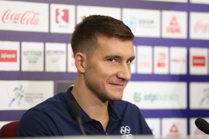 Muška košarkaška reprezentacija Srbije, Bogdan Bogdanović