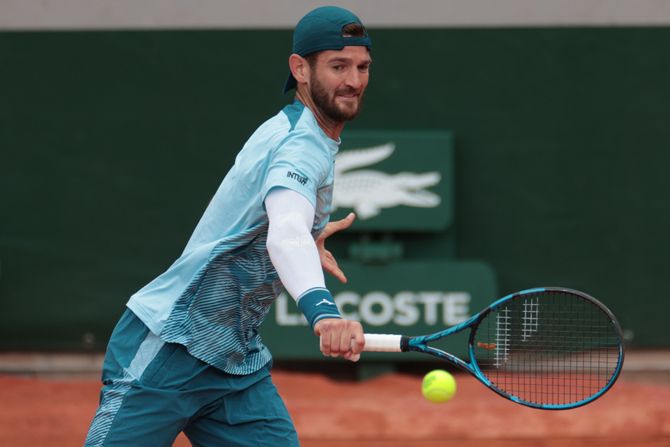 Andrea Vavasori Andrea Vavasori