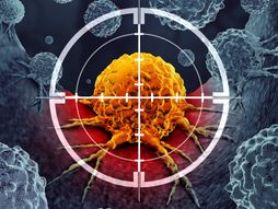 Rak tumor otkrivanje