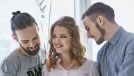 Kako zaista izgleda biti surogat majka: Iskustvo žene koja ima 26 godina i još nema svoju decu