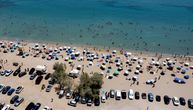 Evropa na udaru jezivih predviđanja: Evo koliko će milijardi evra samo Grčku KOŠTATI toplotni talasi!