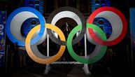 Solt Lejk Siti domaćin Zimskih olimpijskih igara 2034. godine