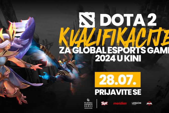 Dota_2_SESE_GEF_Global_Esports_Games_2024