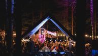 Na tri festivalske bine na Divčibarama skrenuće preko 30 izvođača: KO SU IZVOĐAČI NA MOUNTAIN MUSIC FESTU?