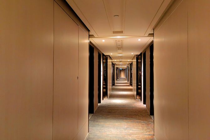 otkaceni tepih otkaceni tepih